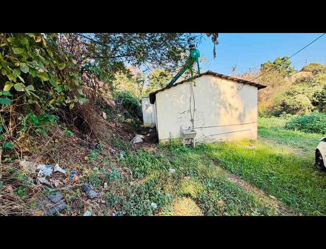 3 BEDROOM HOUSE FOR SALE IN TRENANCE PARK